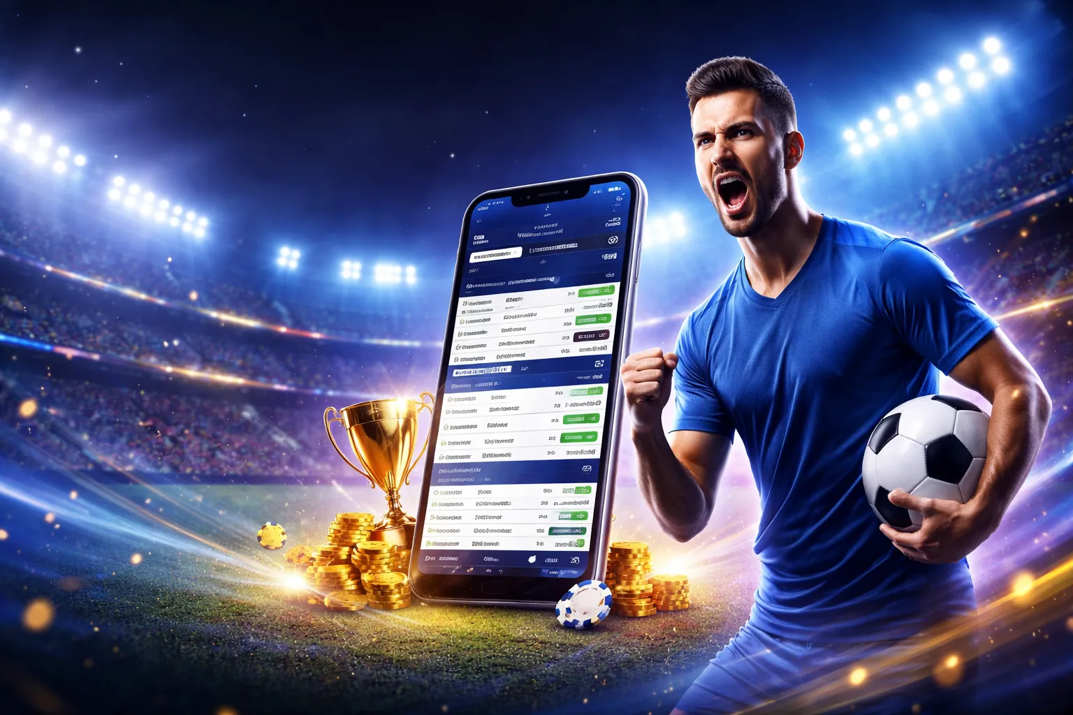 F8 Games - Sân chơi giải trí trực tuyến hàng đầu