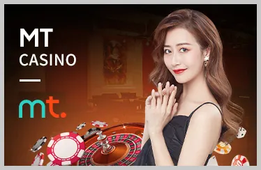 Hướng Dẫn Chơi Casino F8 Games