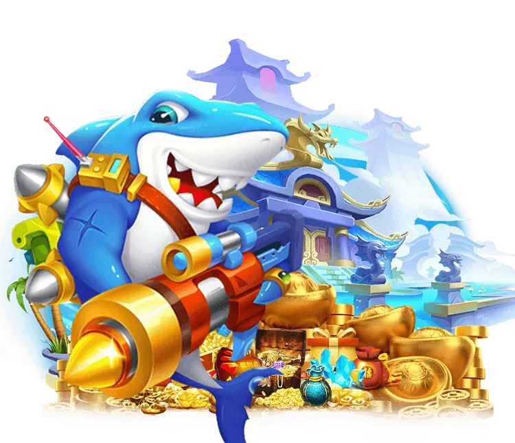 F8 Games Ra Mắt Game Nổ Hũ Mới